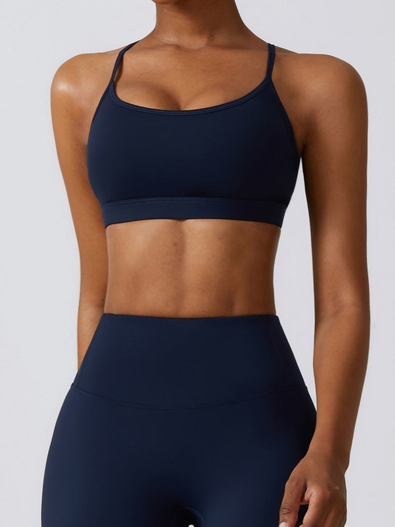 activewear stores near me  women's activewear near me  activewear apparel  women's sports top running jacket fitness breathable long sleeve yoga shirt  long sleeve sports tops womens  long sleeve sports top womens  top club sports  tank black sports agent  tank tops with built in sports bra  sport crop tank top