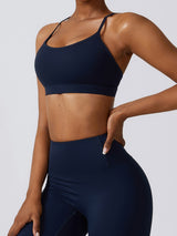 activewear stores near me  women's activewear near me  activewear apparel  women's sports top running jacket fitness breathable long sleeve yoga shirt  long sleeve sports tops womens  long sleeve sports top womens  top club sports  tank black sports agent  tank tops with built in sports bra  sport crop tank top