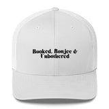 reverse retro caps jersey  retro caps 90's uk  Booked Boujee & Unbothered Retro Cap  ace cap  women's hat stores near me  coach womens winter hat  womens golf hat nike  tophat or top hat