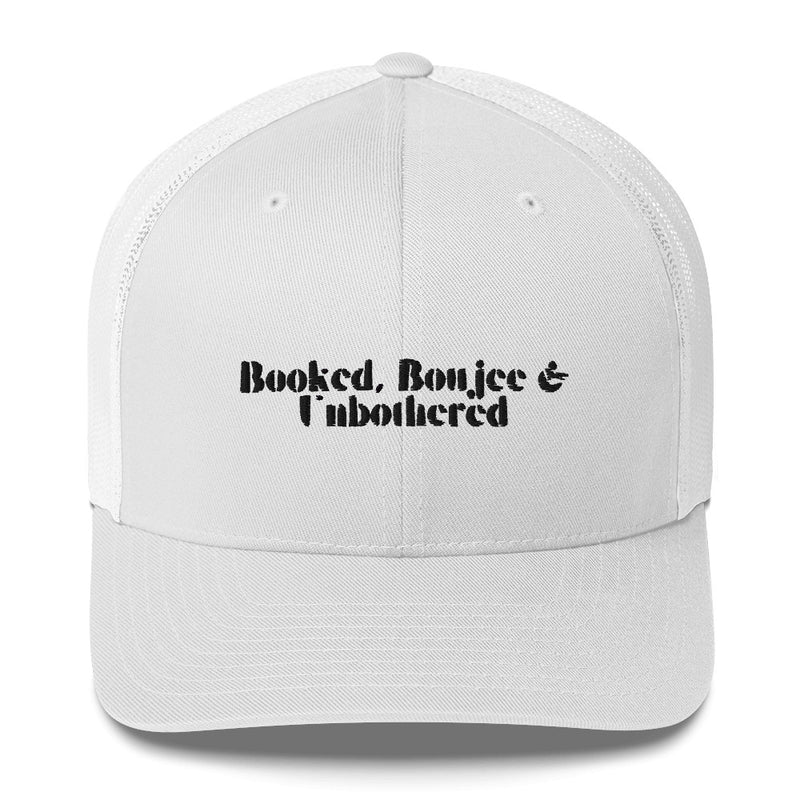 reverse retro caps jersey  retro caps 90's uk  Booked Boujee & Unbothered Retro Cap  ace cap  women's hat stores near me  coach womens winter hat  womens golf hat nike  tophat or top hat